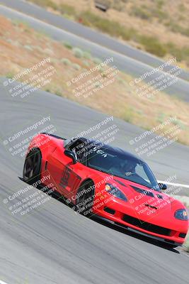 media/May-21-2023-VIP Trackdays (Sun) [[1bbd67e0b1]]/A group/session 4 turn 7/